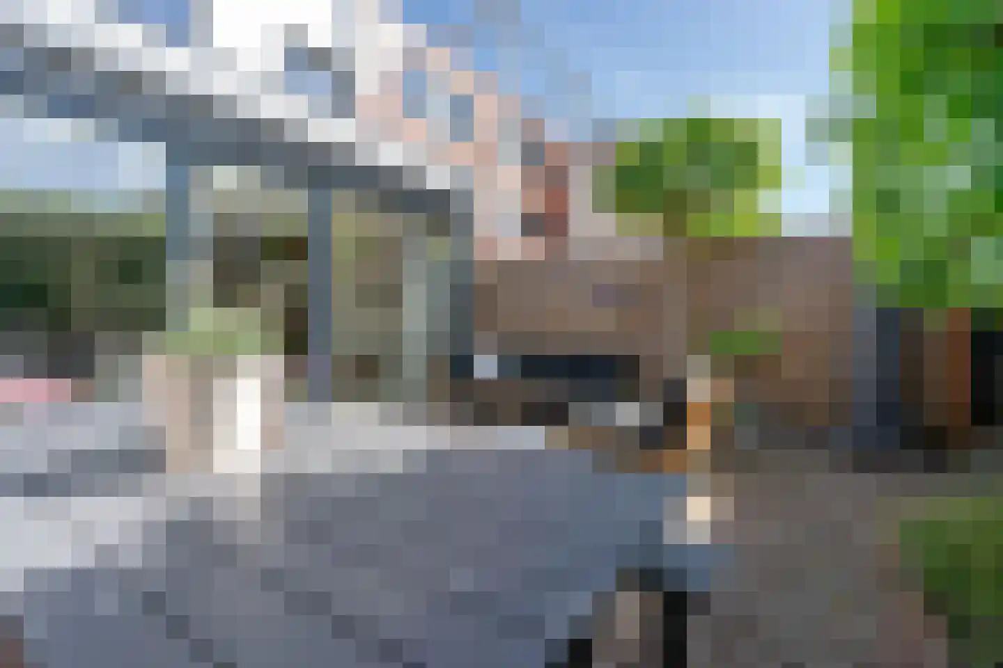 Leisteenoever 13 Nieuwegein thumbnail 38