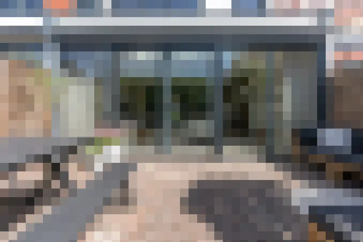 Leisteenoever 13 Nieuwegein thumbnail 39