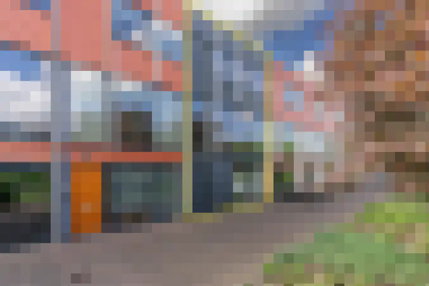 Leisteenoever 13 Nieuwegein thumbnail 4