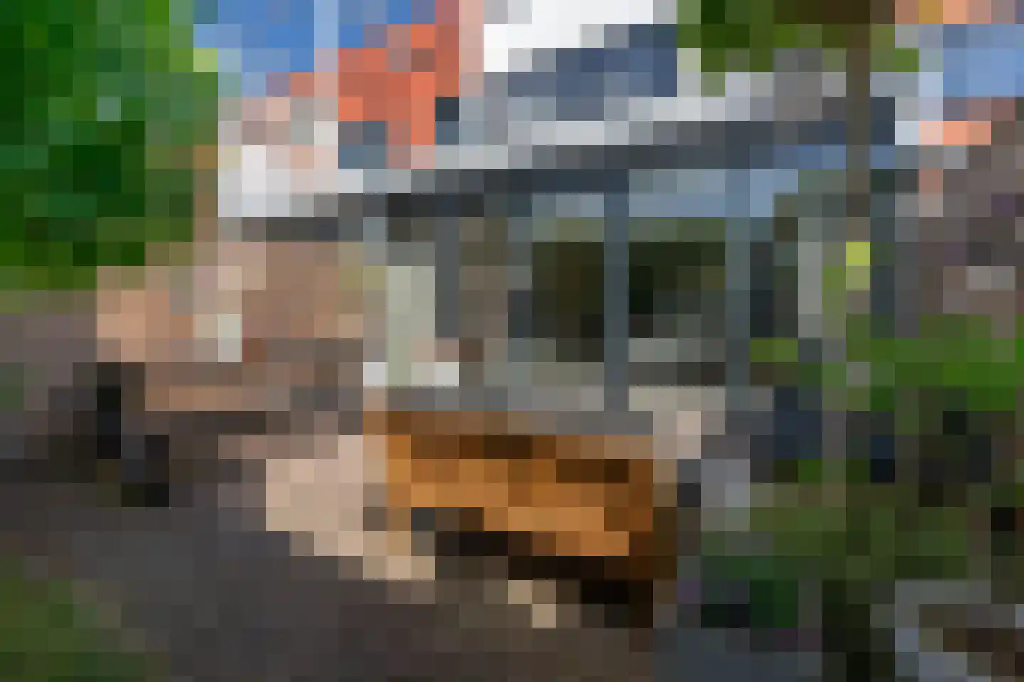 Leisteenoever 13 Nieuwegein thumbnail 40