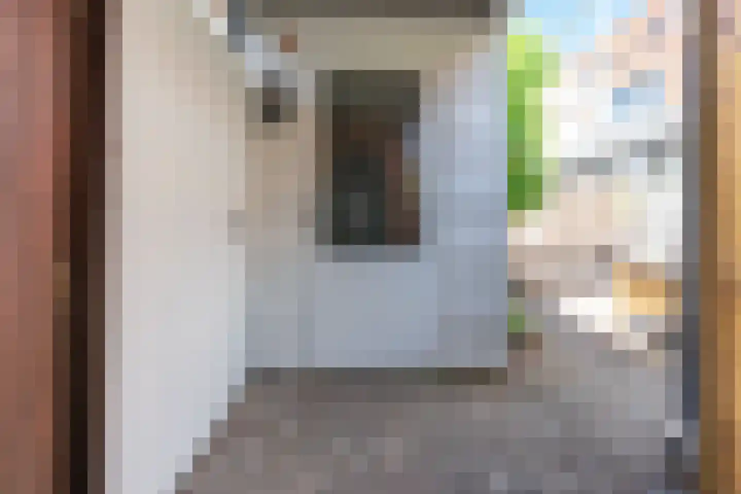 Leisteenoever 13 Nieuwegein thumbnail 41