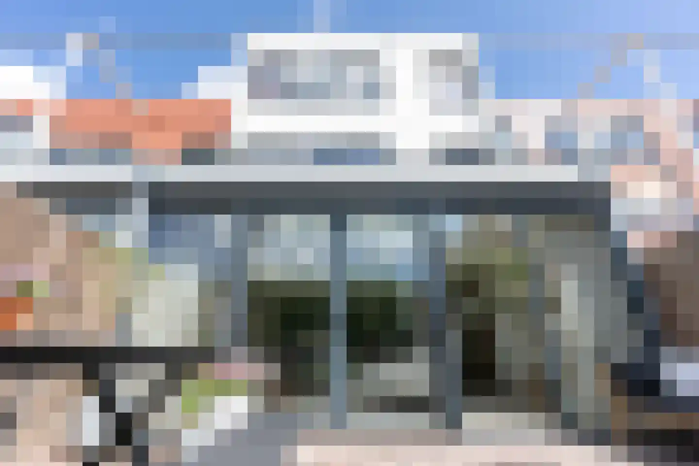 Leisteenoever 13 Nieuwegein thumbnail 43