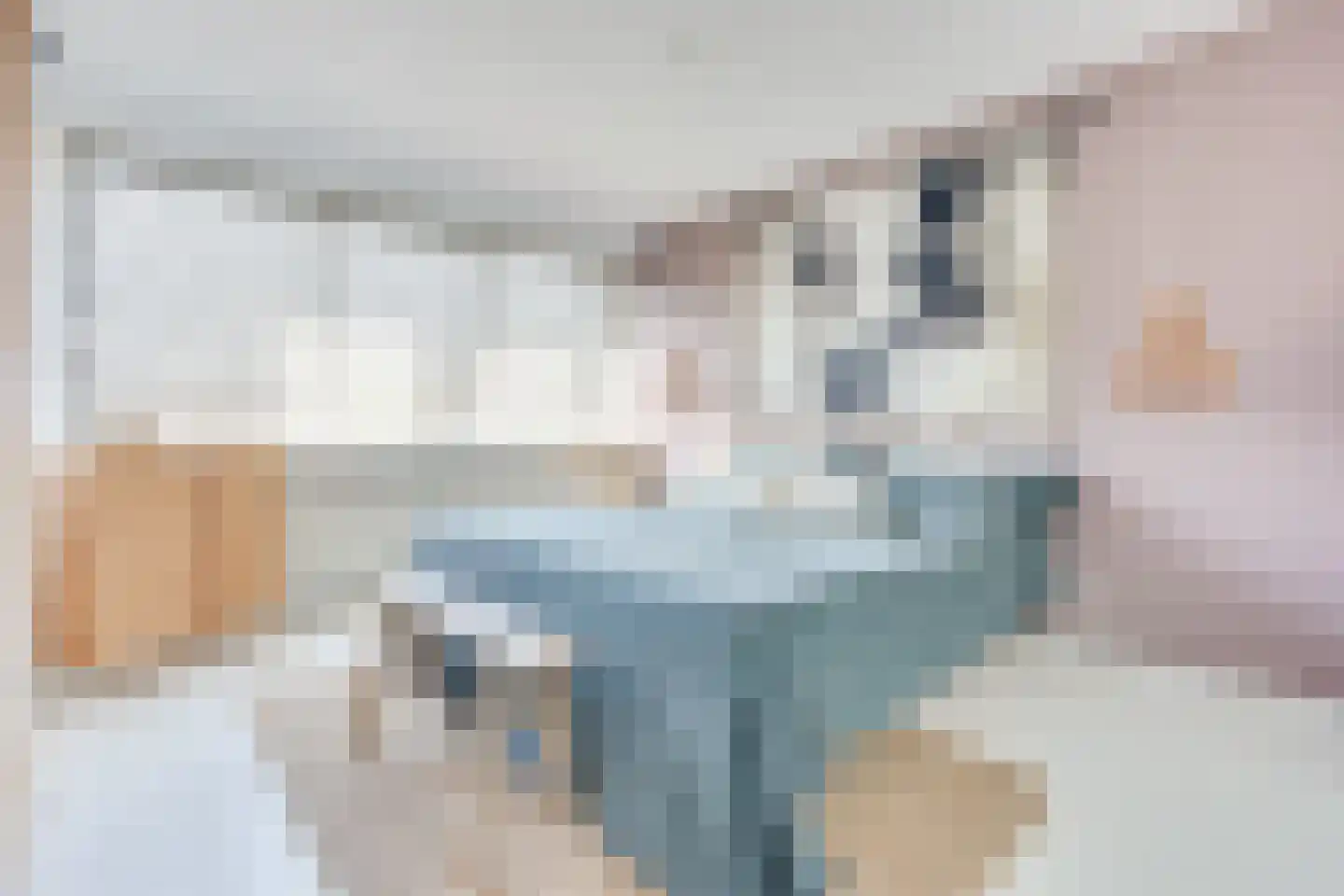 Leisteenoever 13 Nieuwegein thumbnail 47