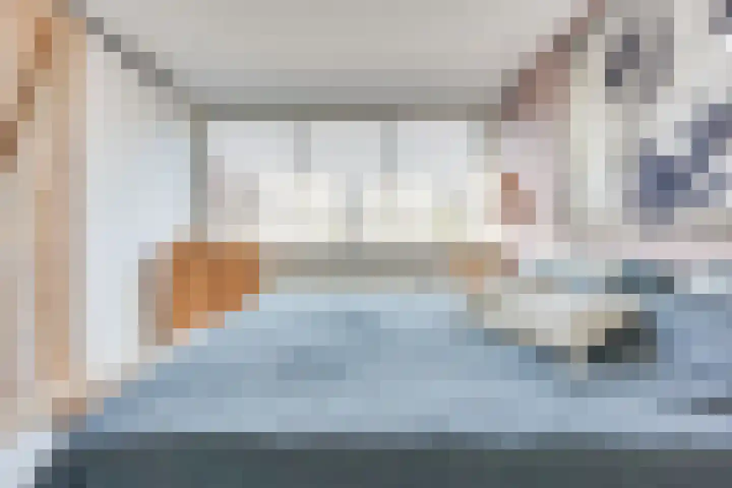 Leisteenoever 13 Nieuwegein thumbnail 48