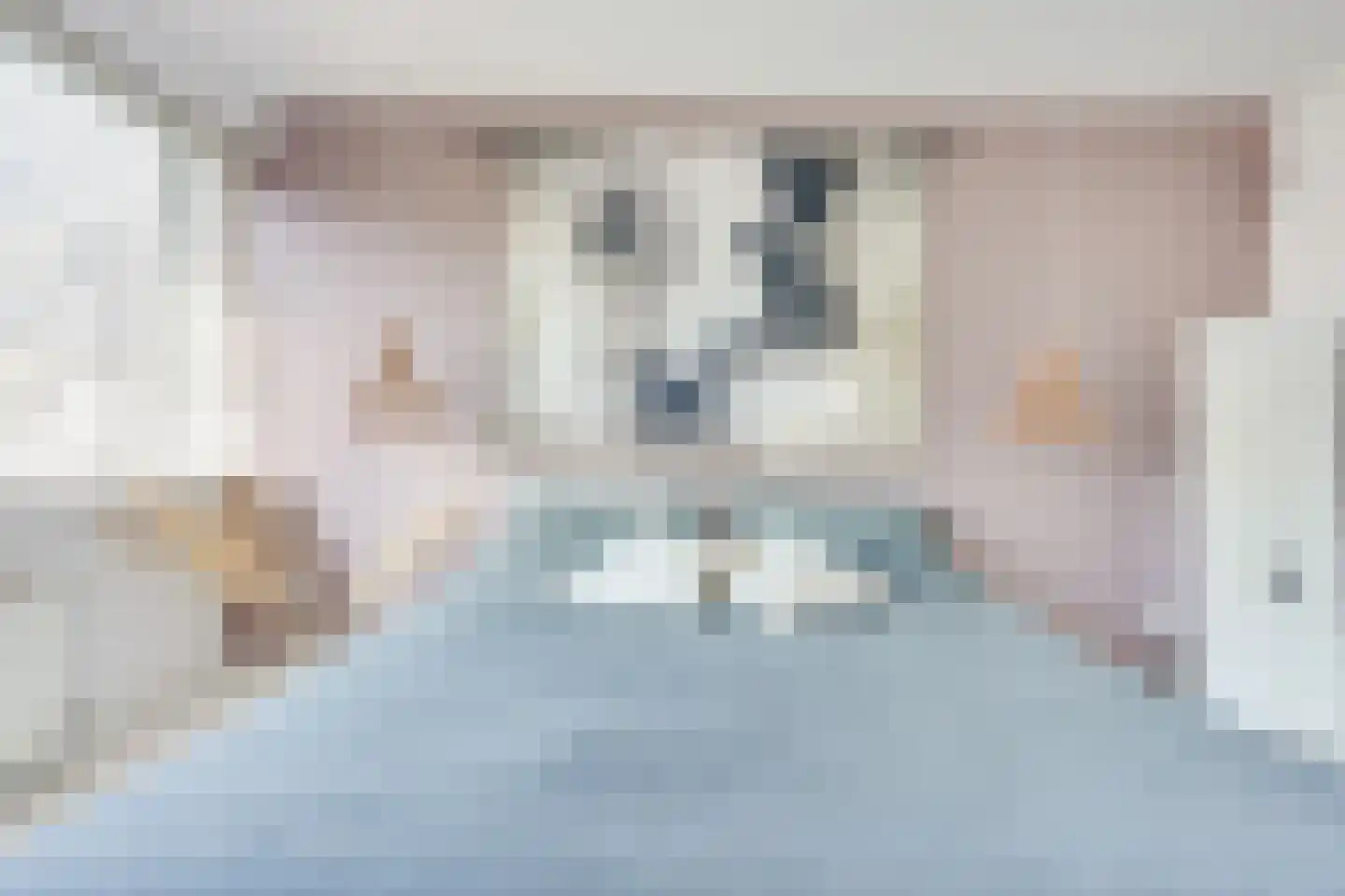 Leisteenoever 13 Nieuwegein thumbnail 49