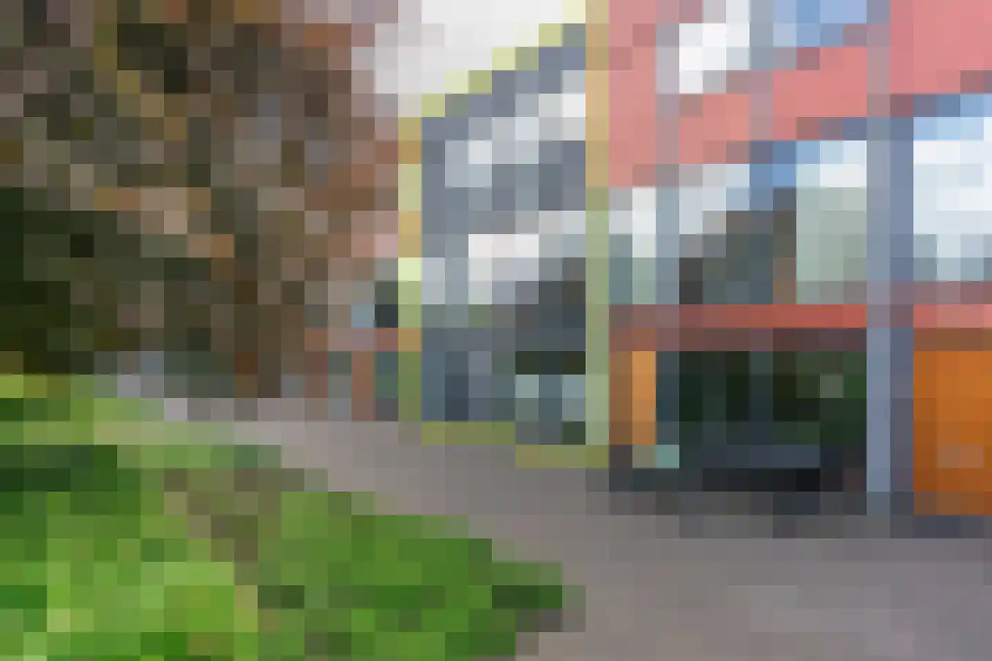 Leisteenoever 13 Nieuwegein thumbnail 5
