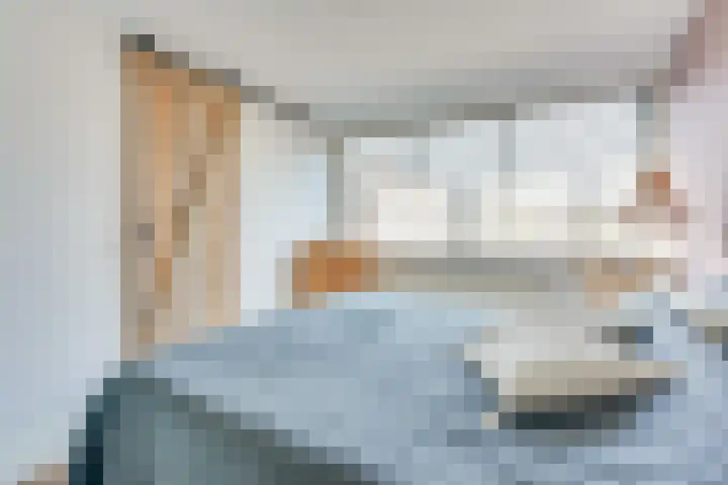 Leisteenoever 13 Nieuwegein thumbnail 50