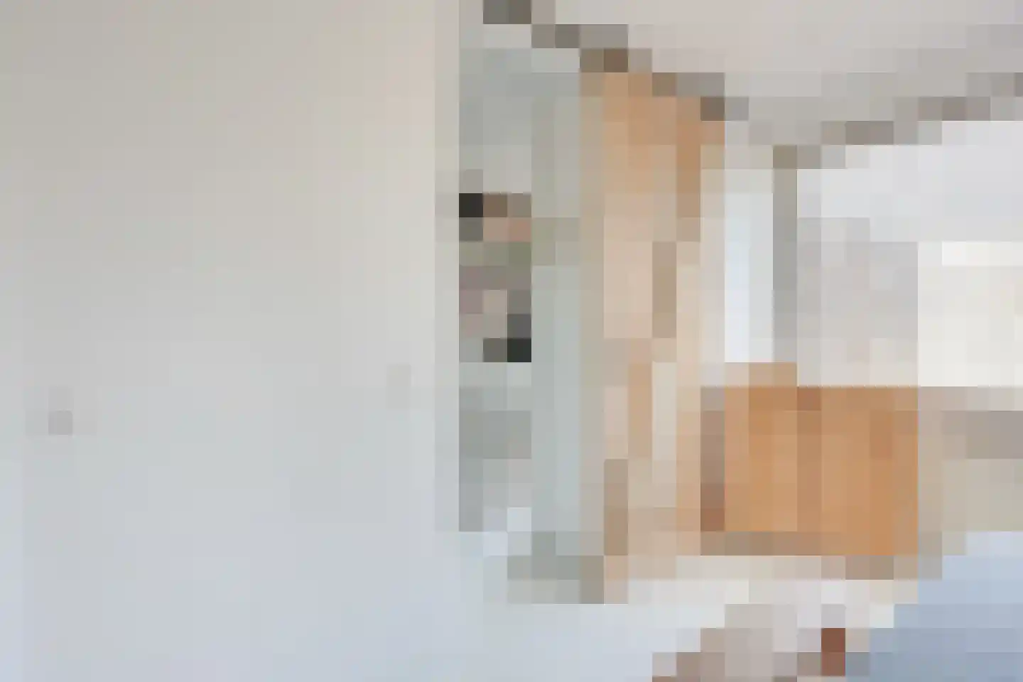 Leisteenoever 13 Nieuwegein thumbnail 52