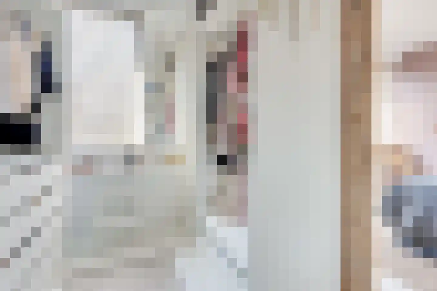 Leisteenoever 13 Nieuwegein thumbnail 54