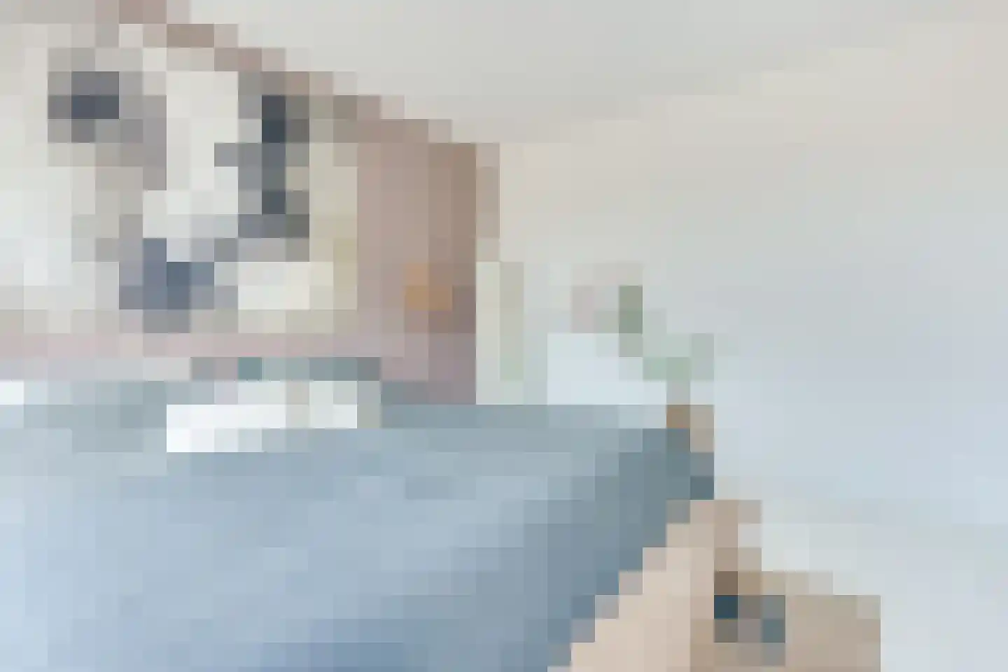 Leisteenoever 13 Nieuwegein thumbnail 55