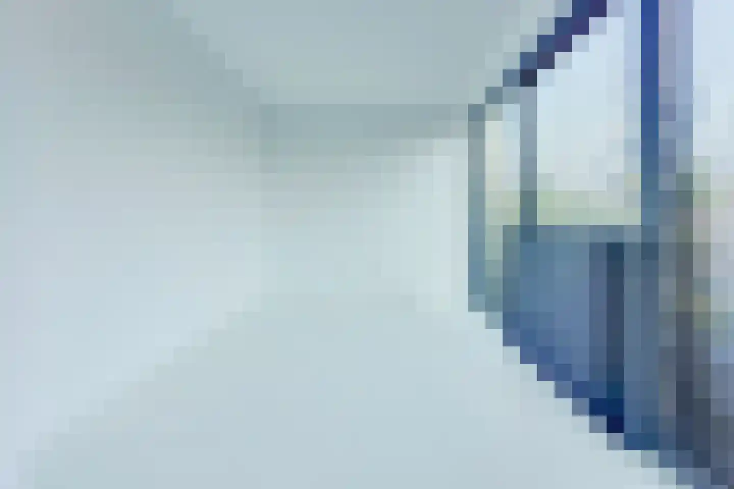 Leisteenoever 13 Nieuwegein thumbnail 57