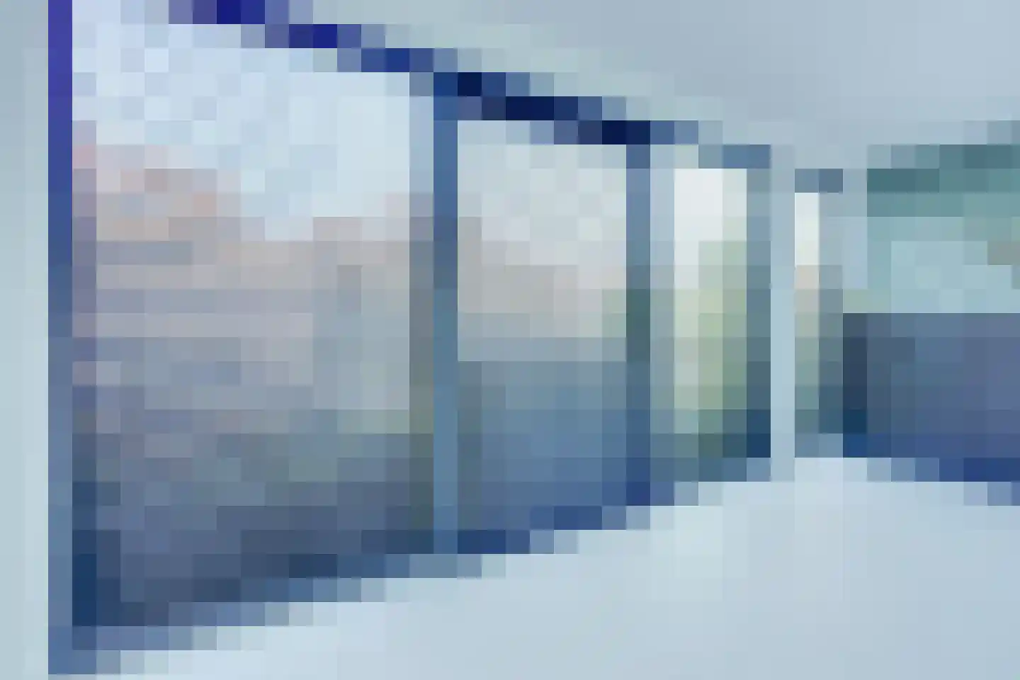 Leisteenoever 13 Nieuwegein thumbnail 58