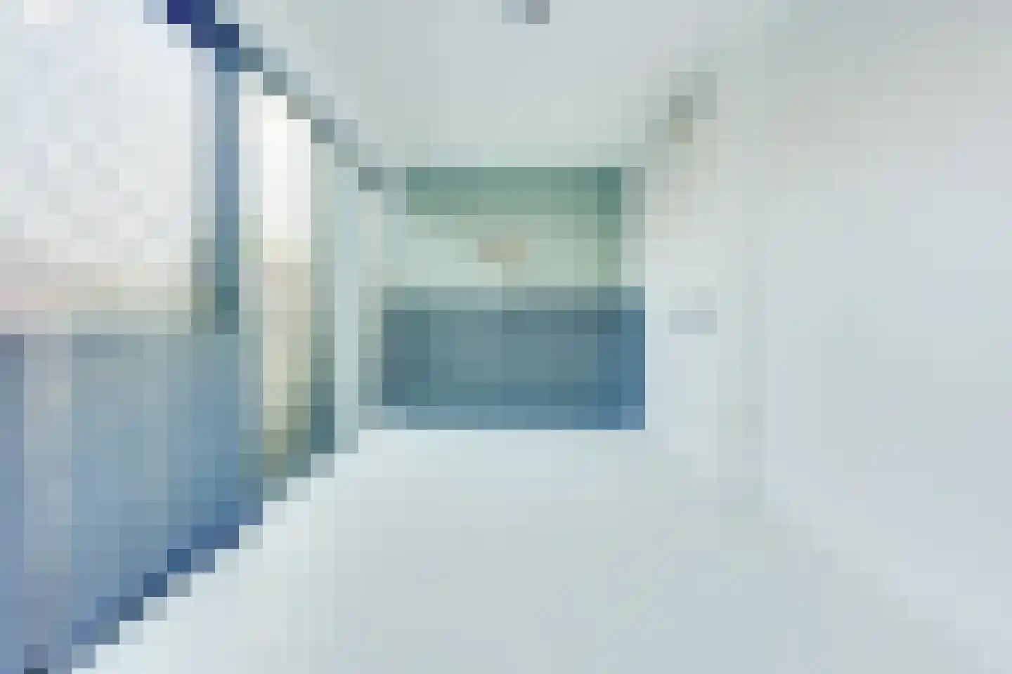 Leisteenoever 13 Nieuwegein thumbnail 59