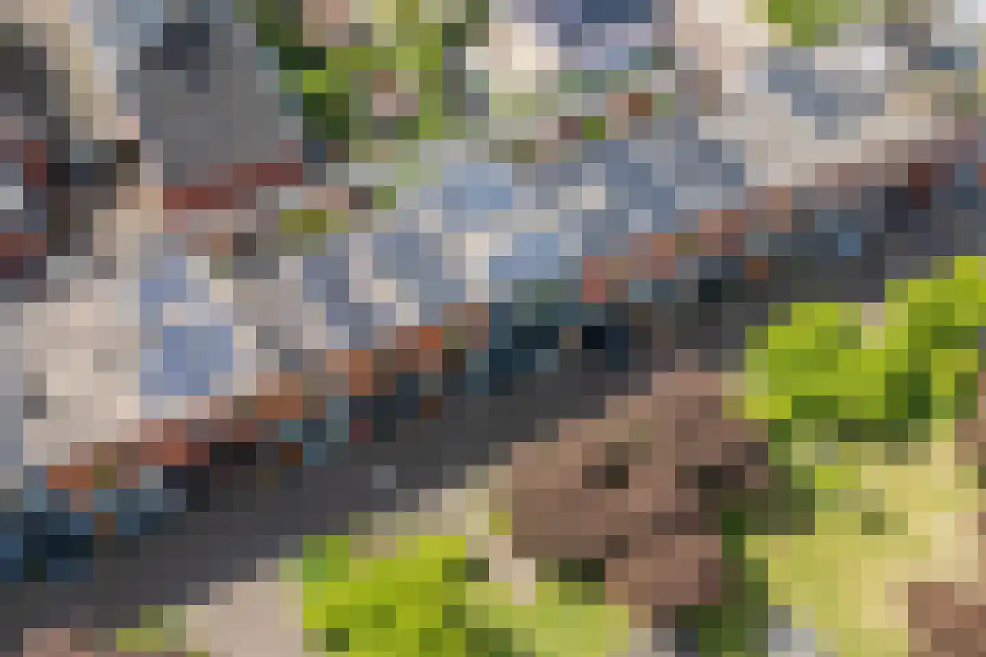 Leisteenoever 13 Nieuwegein thumbnail 6