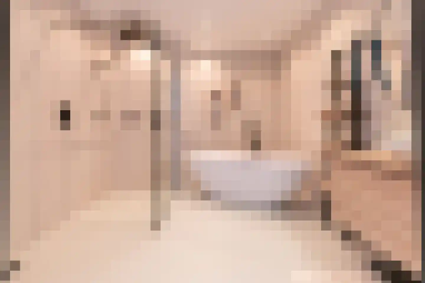Leisteenoever 13 Nieuwegein thumbnail 60