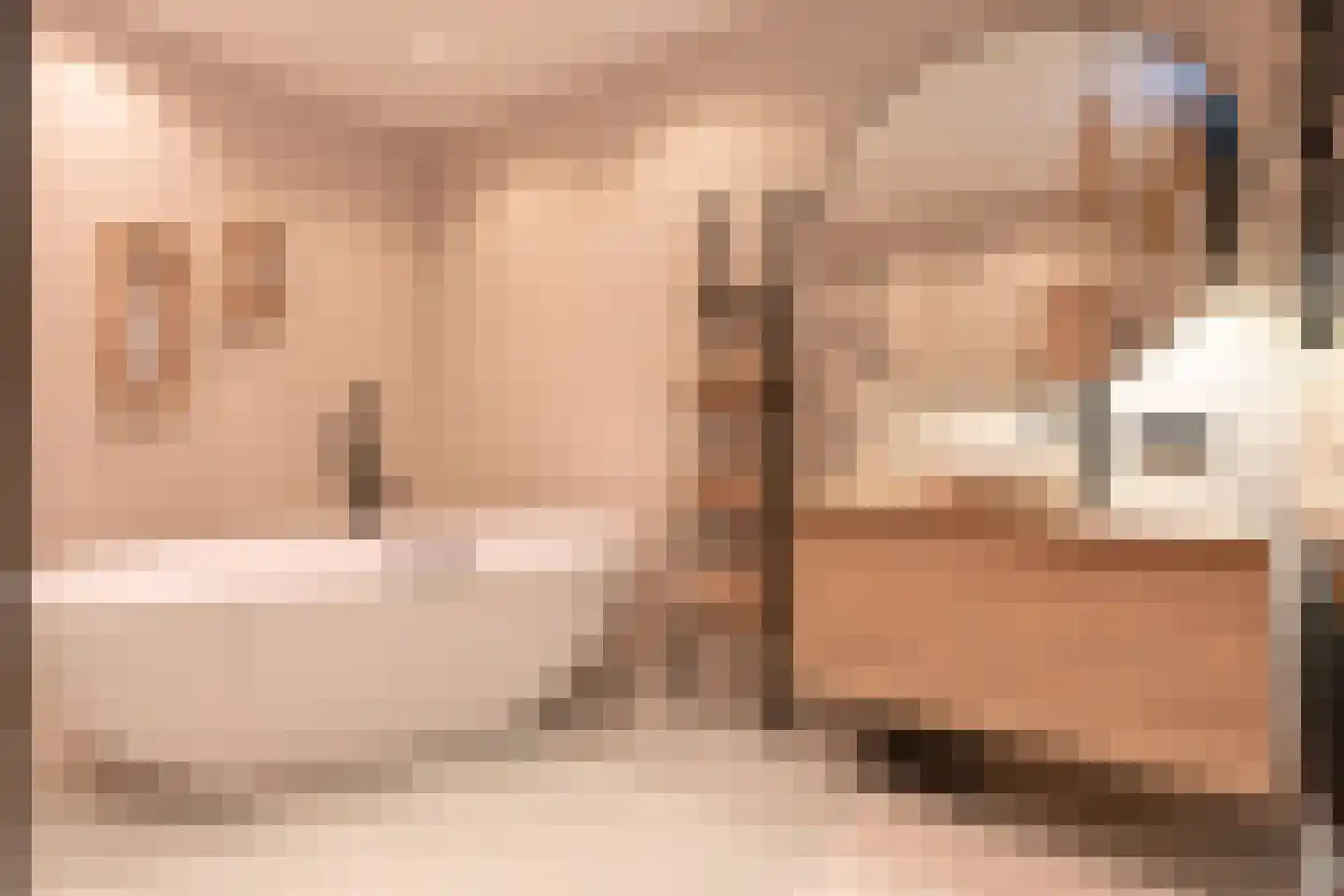 Leisteenoever 13 Nieuwegein thumbnail 61