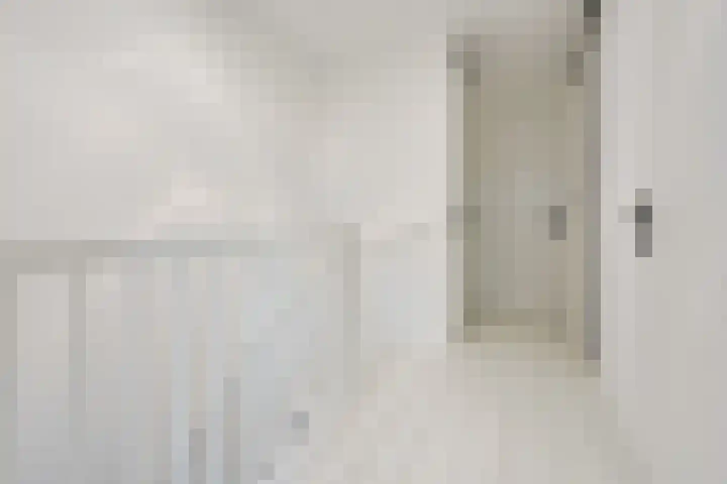 Leisteenoever 13 Nieuwegein thumbnail 65