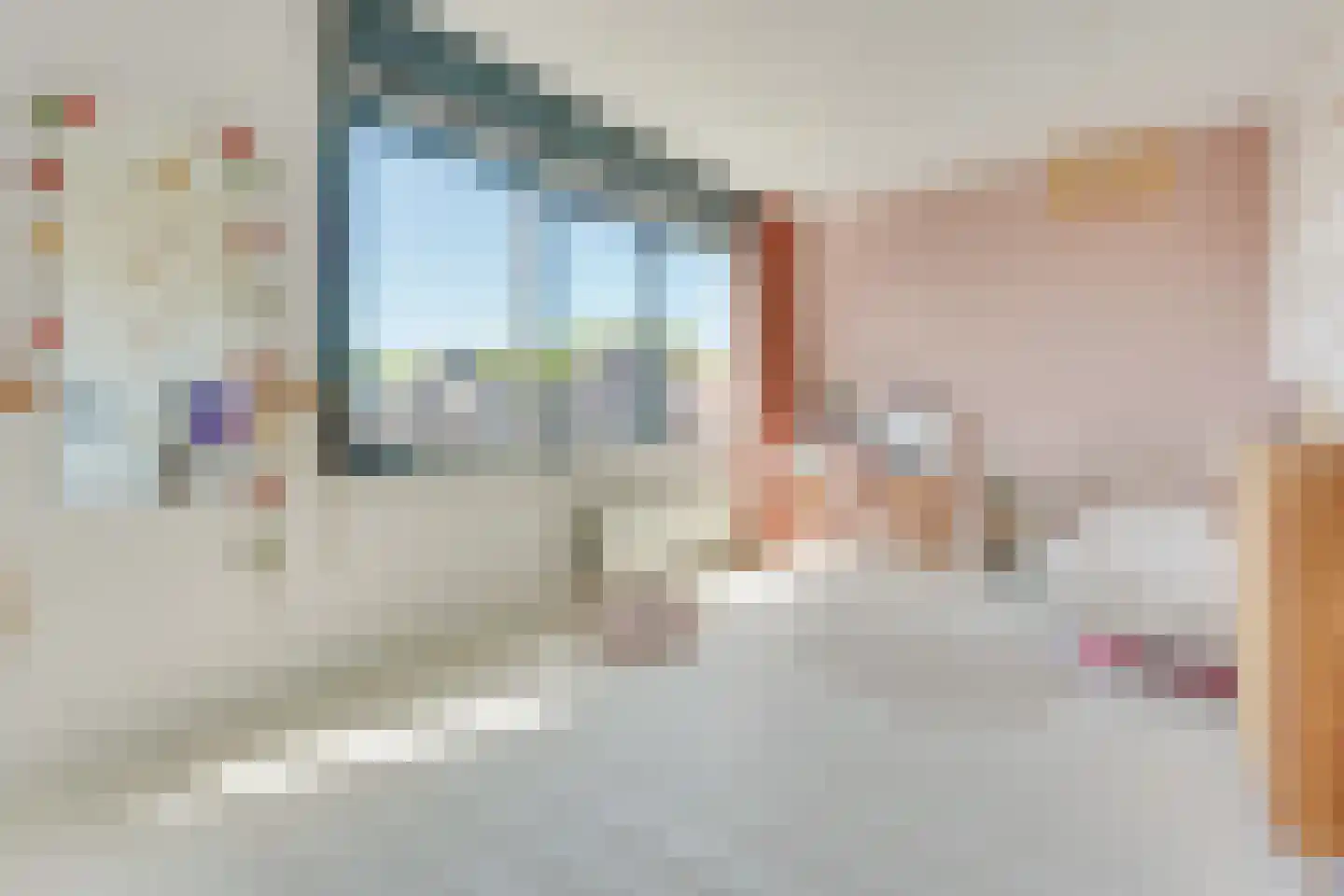 Leisteenoever 13 Nieuwegein thumbnail 66