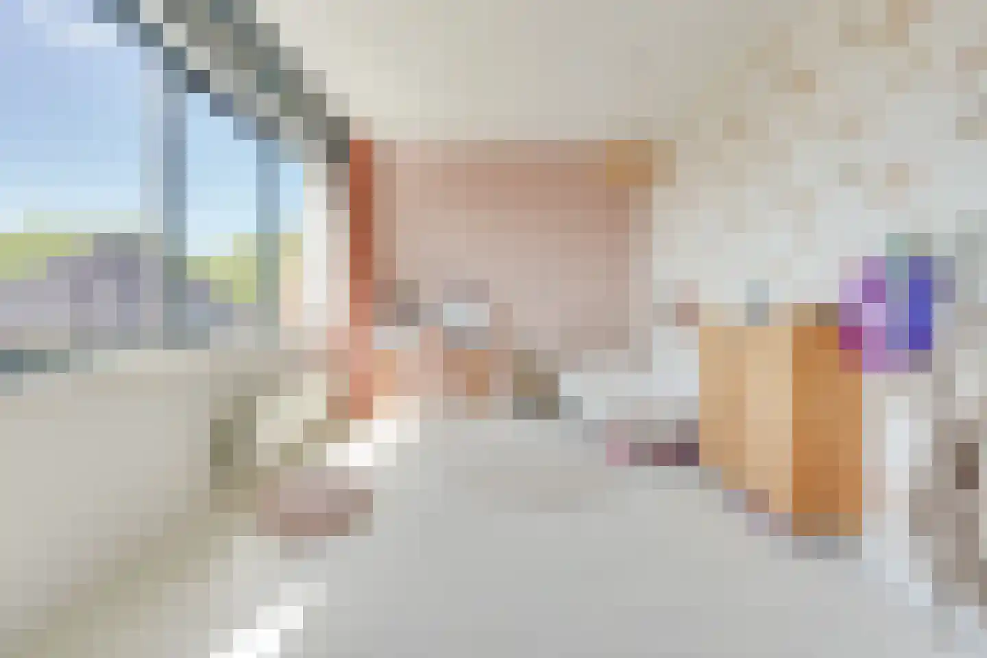 Leisteenoever 13 Nieuwegein thumbnail 67