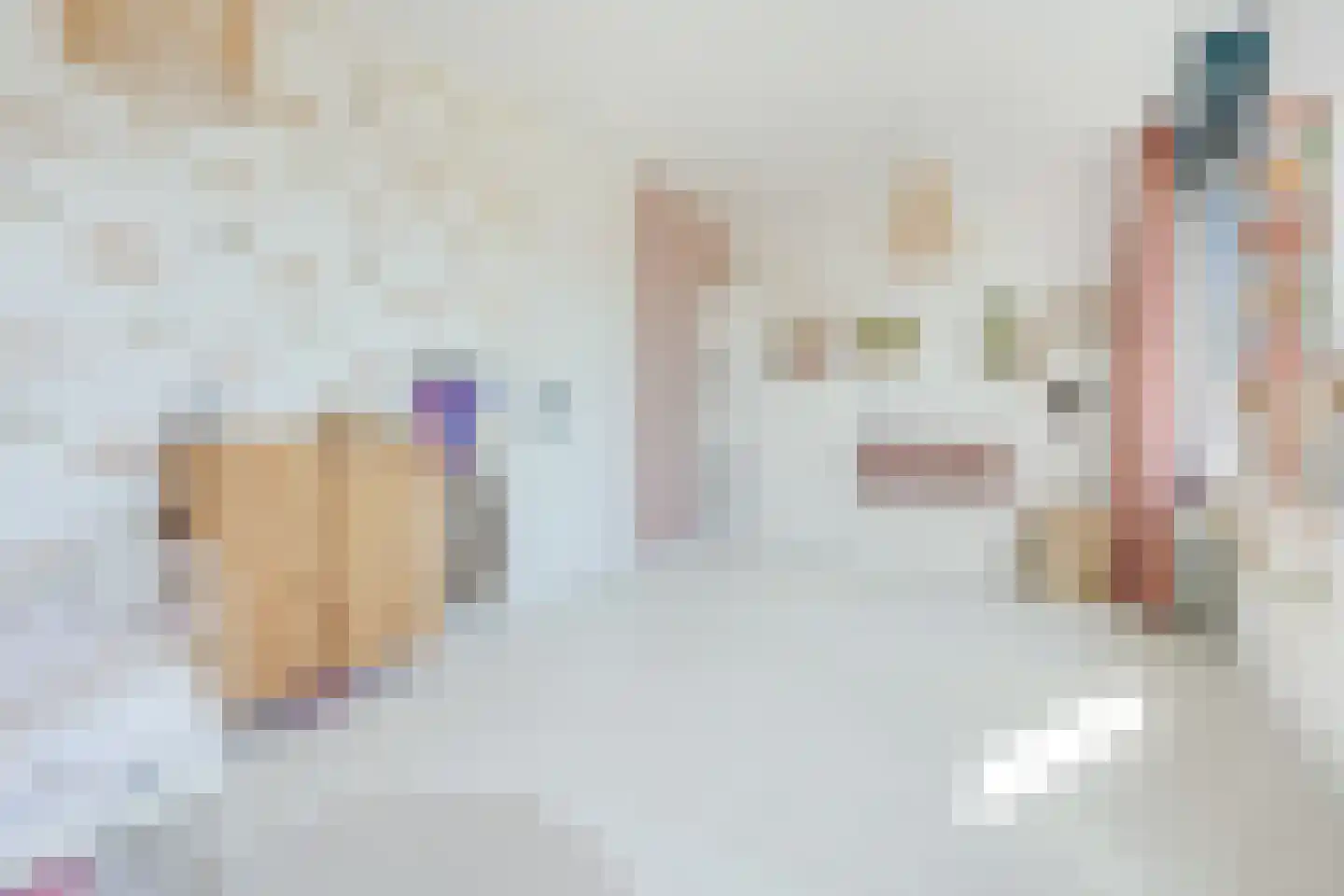 Leisteenoever 13 Nieuwegein thumbnail 69