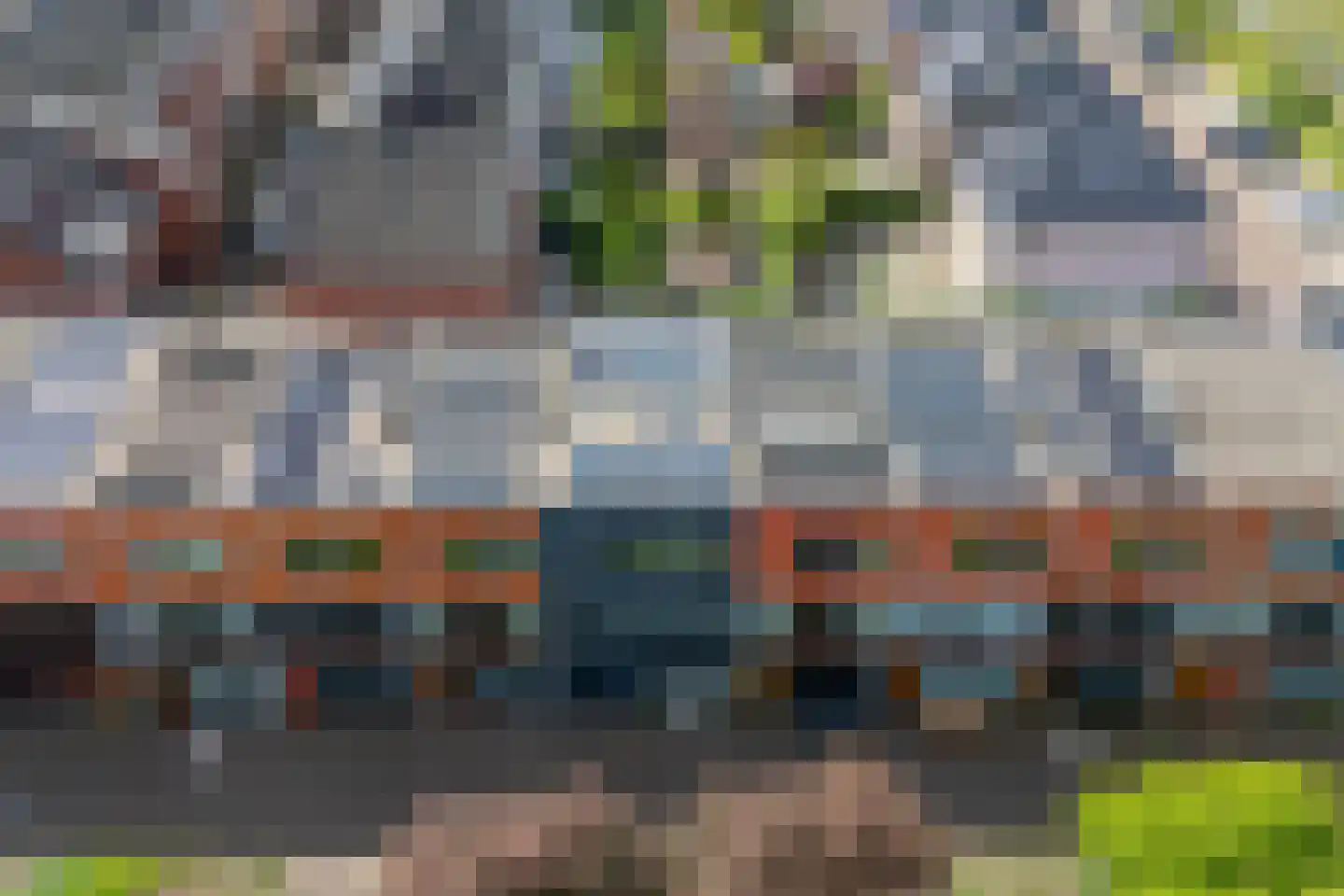 Leisteenoever 13 Nieuwegein thumbnail 7