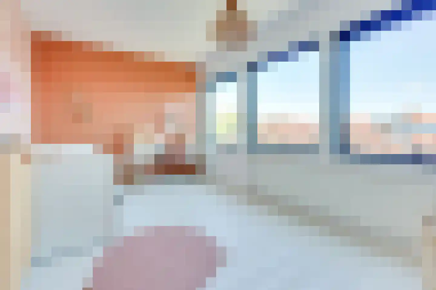 Leisteenoever 13 Nieuwegein thumbnail 71