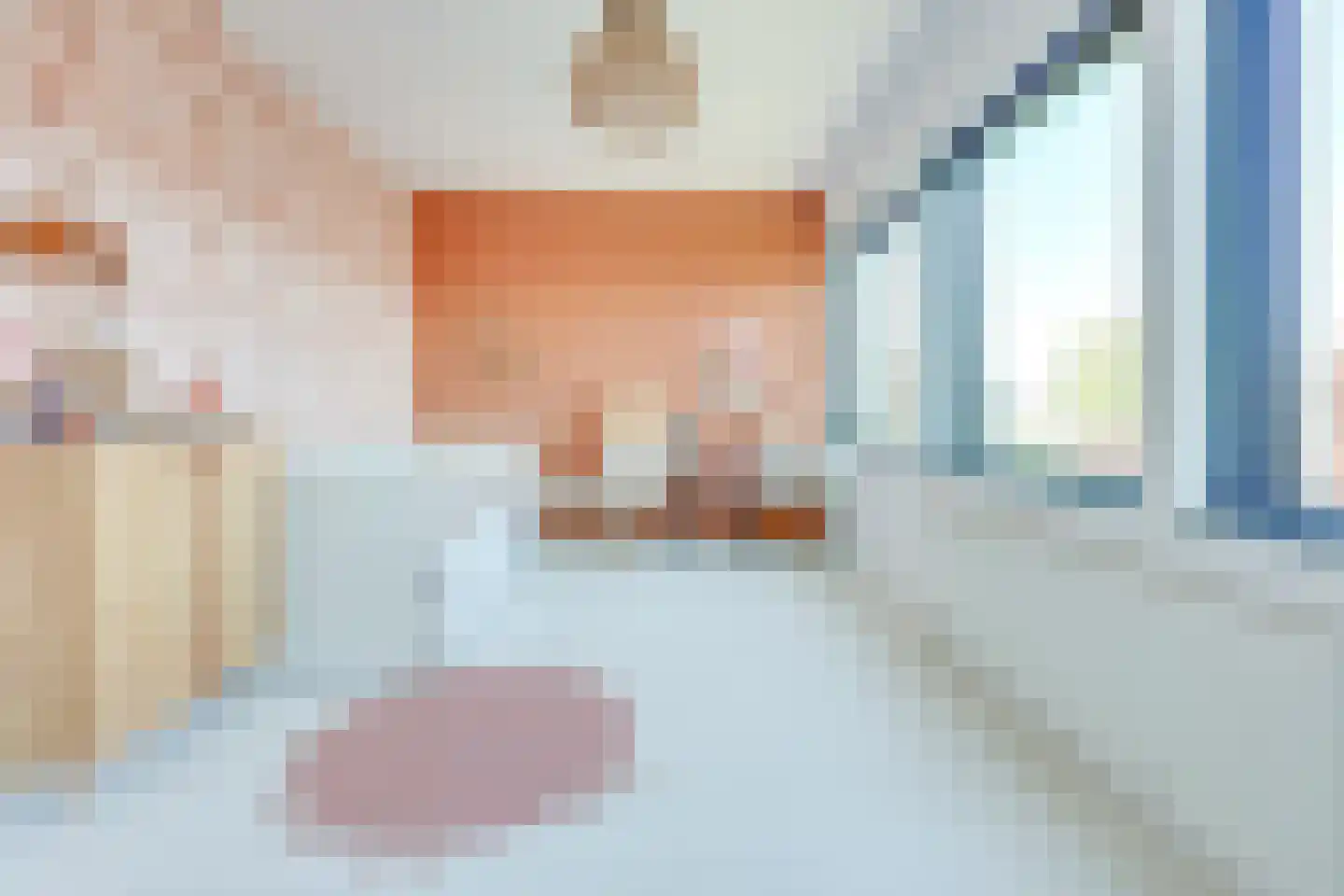 Leisteenoever 13 Nieuwegein thumbnail 72
