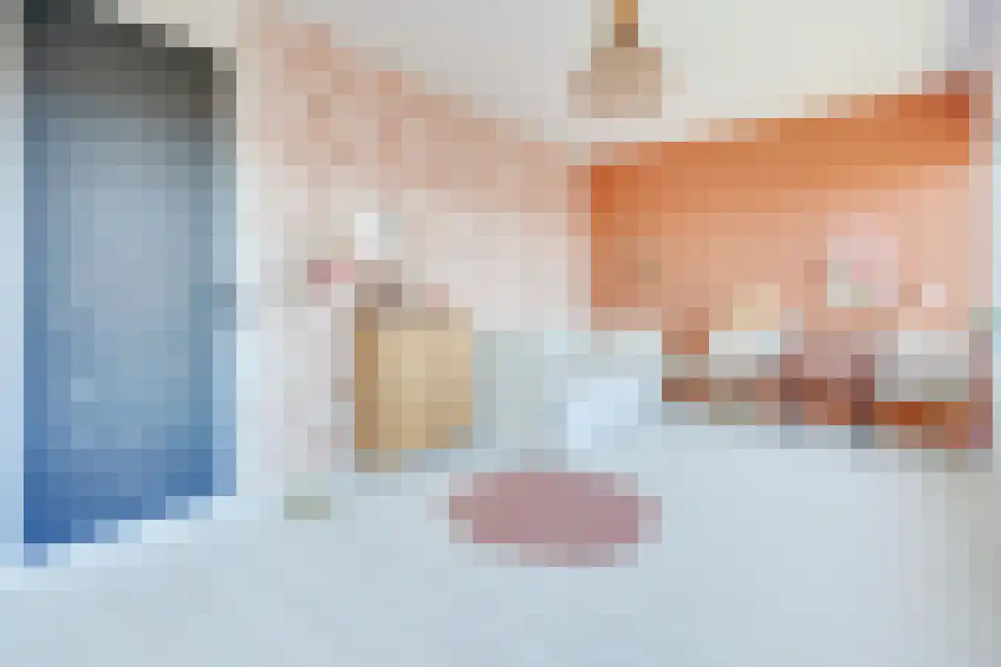 Leisteenoever 13 Nieuwegein thumbnail 73