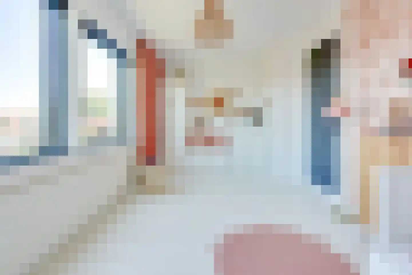 Leisteenoever 13 Nieuwegein thumbnail 74