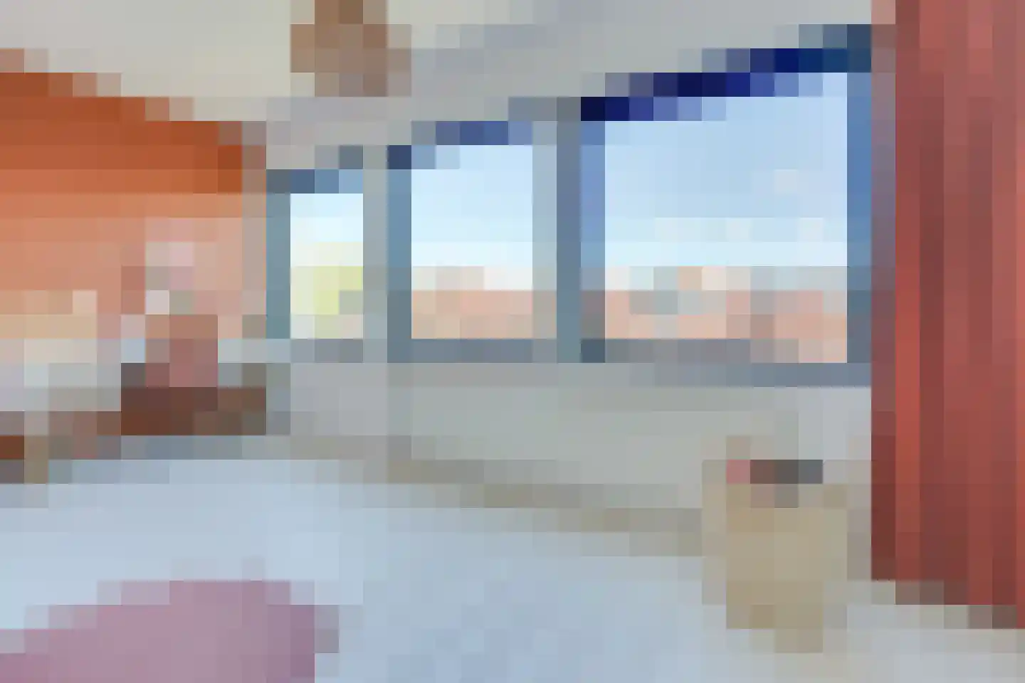 Leisteenoever 13 Nieuwegein thumbnail 75