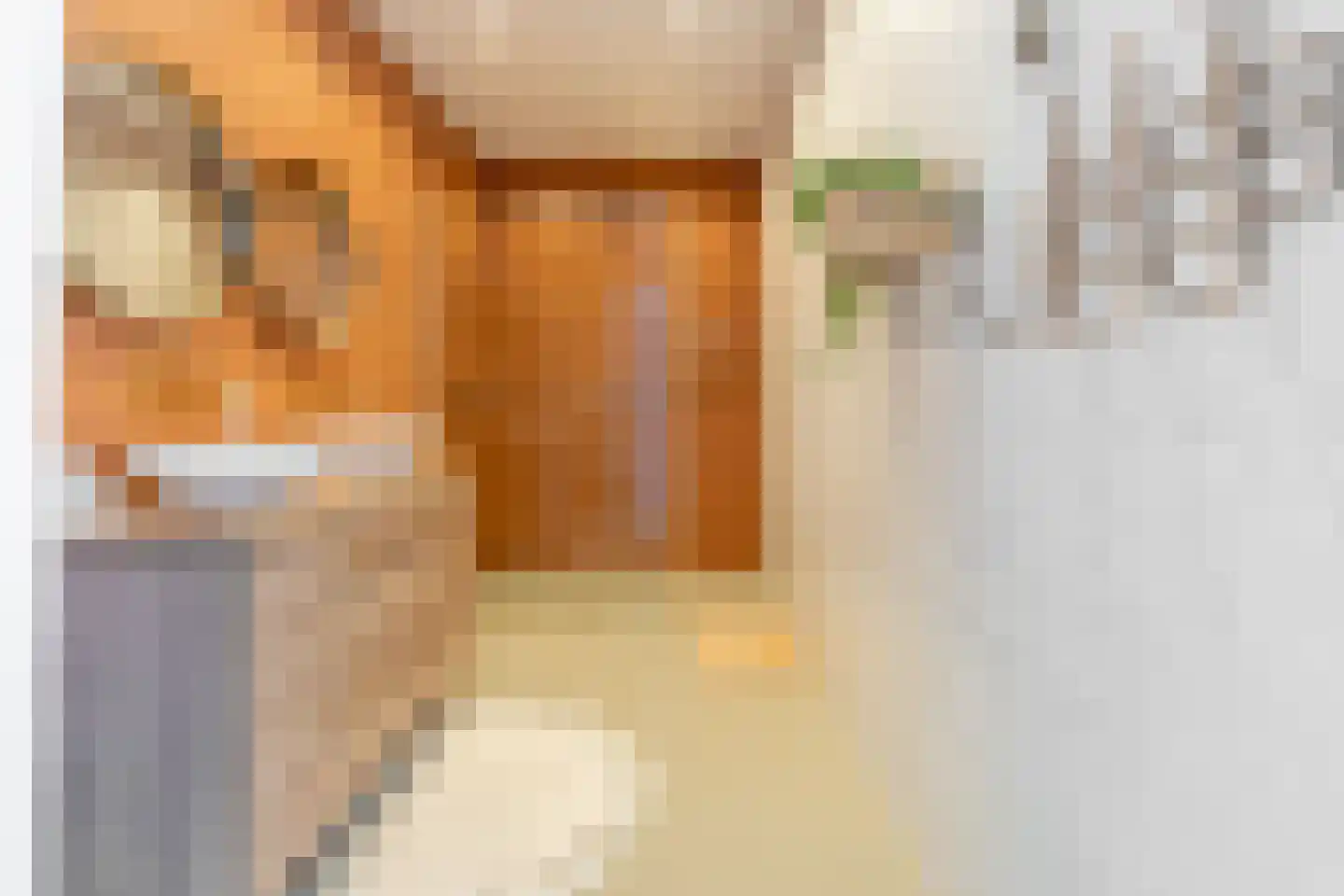 Leisteenoever 13 Nieuwegein thumbnail 76