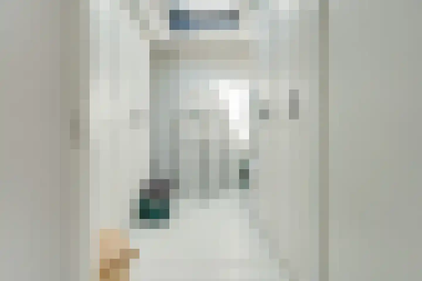 Leisteenoever 13 Nieuwegein thumbnail 79