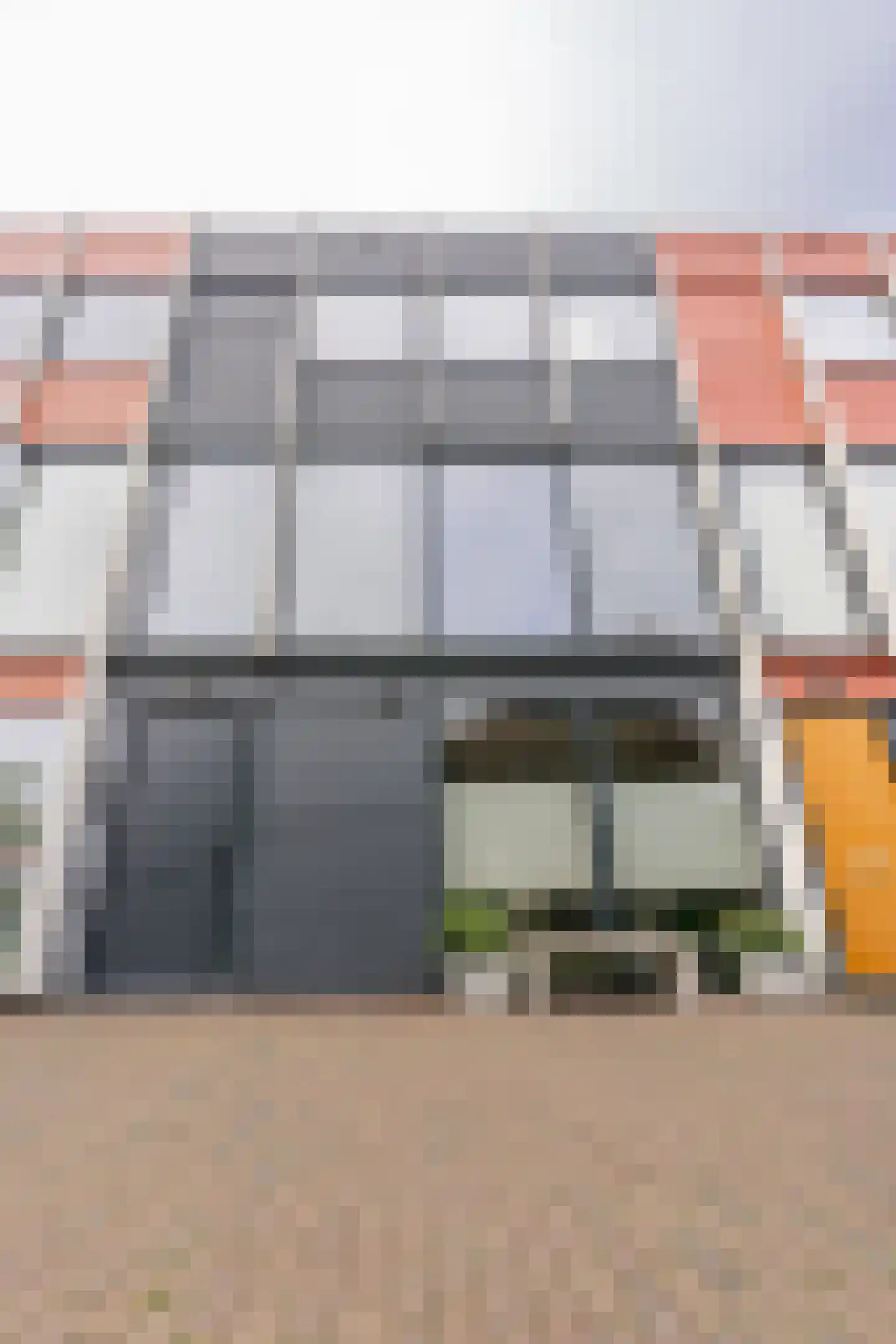 Leisteenoever 13 Nieuwegein thumbnail 8