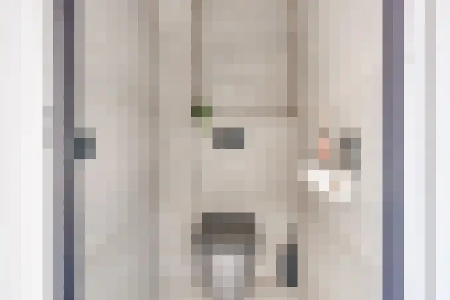 Leisteenoever 13 Nieuwegein thumbnail 80