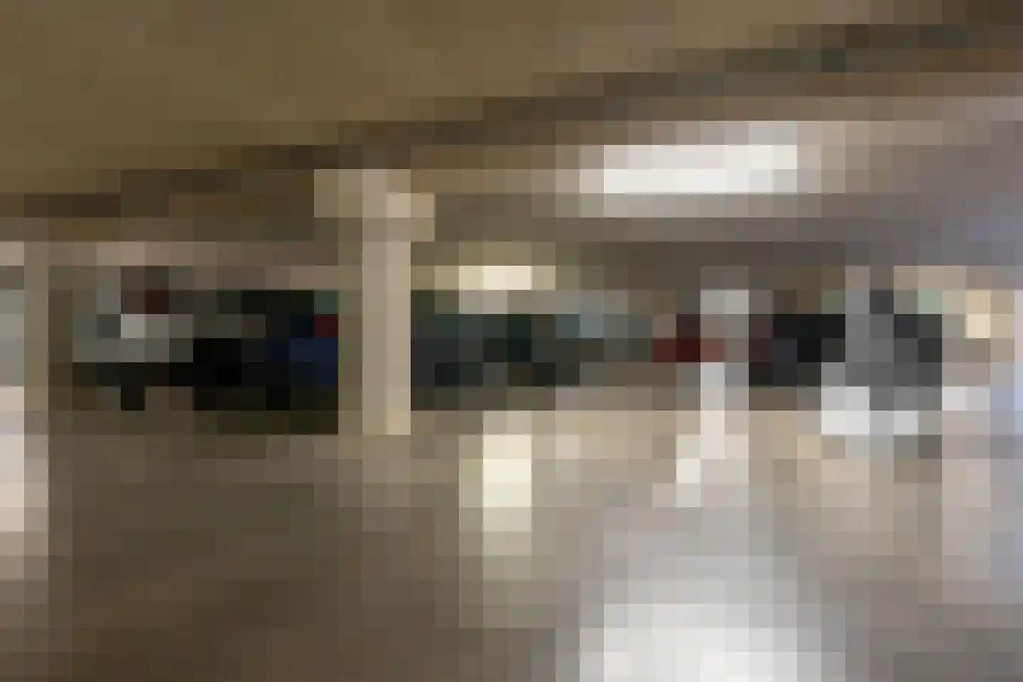 Leisteenoever 13 Nieuwegein thumbnail 81