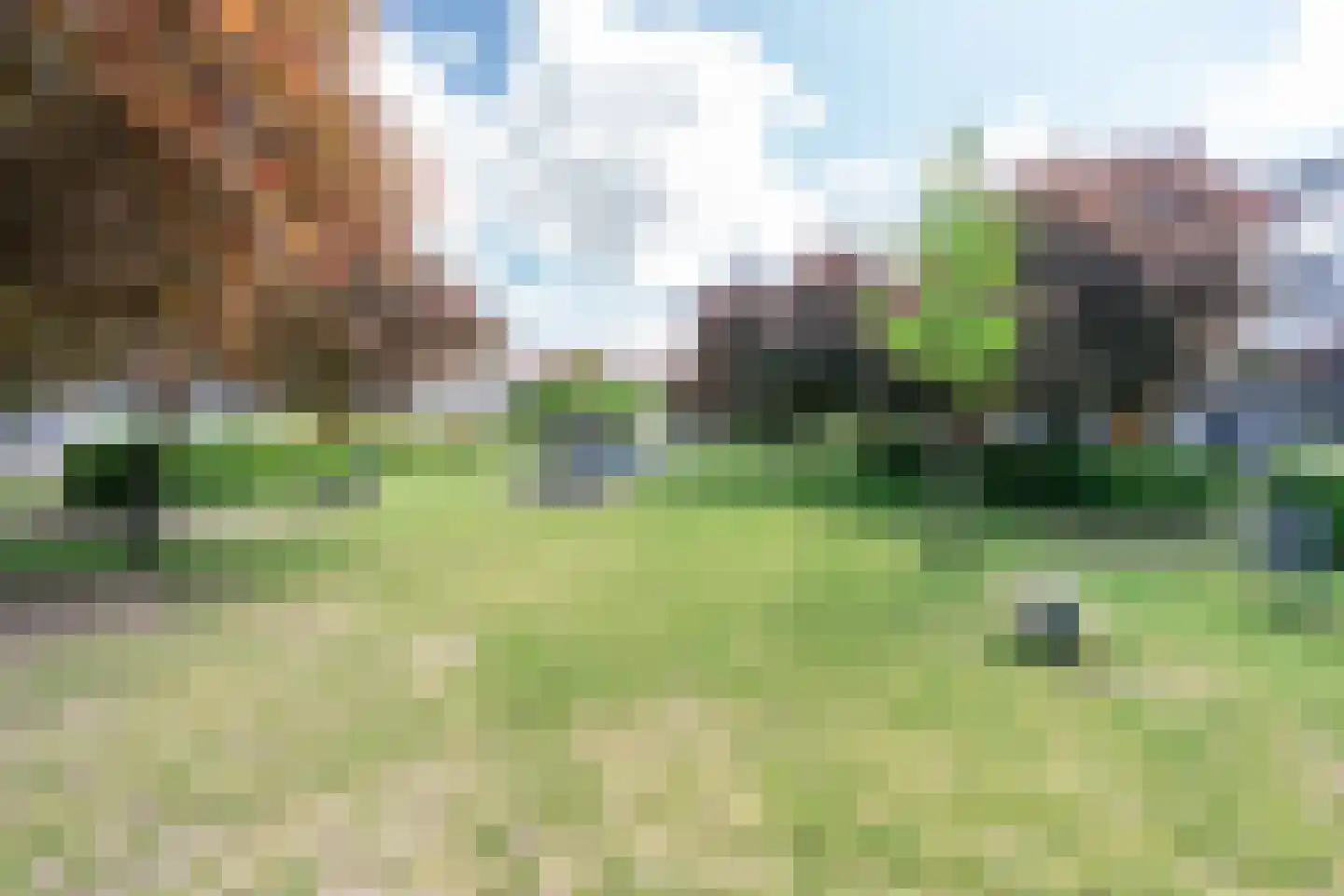 Leisteenoever 13 Nieuwegein thumbnail 82