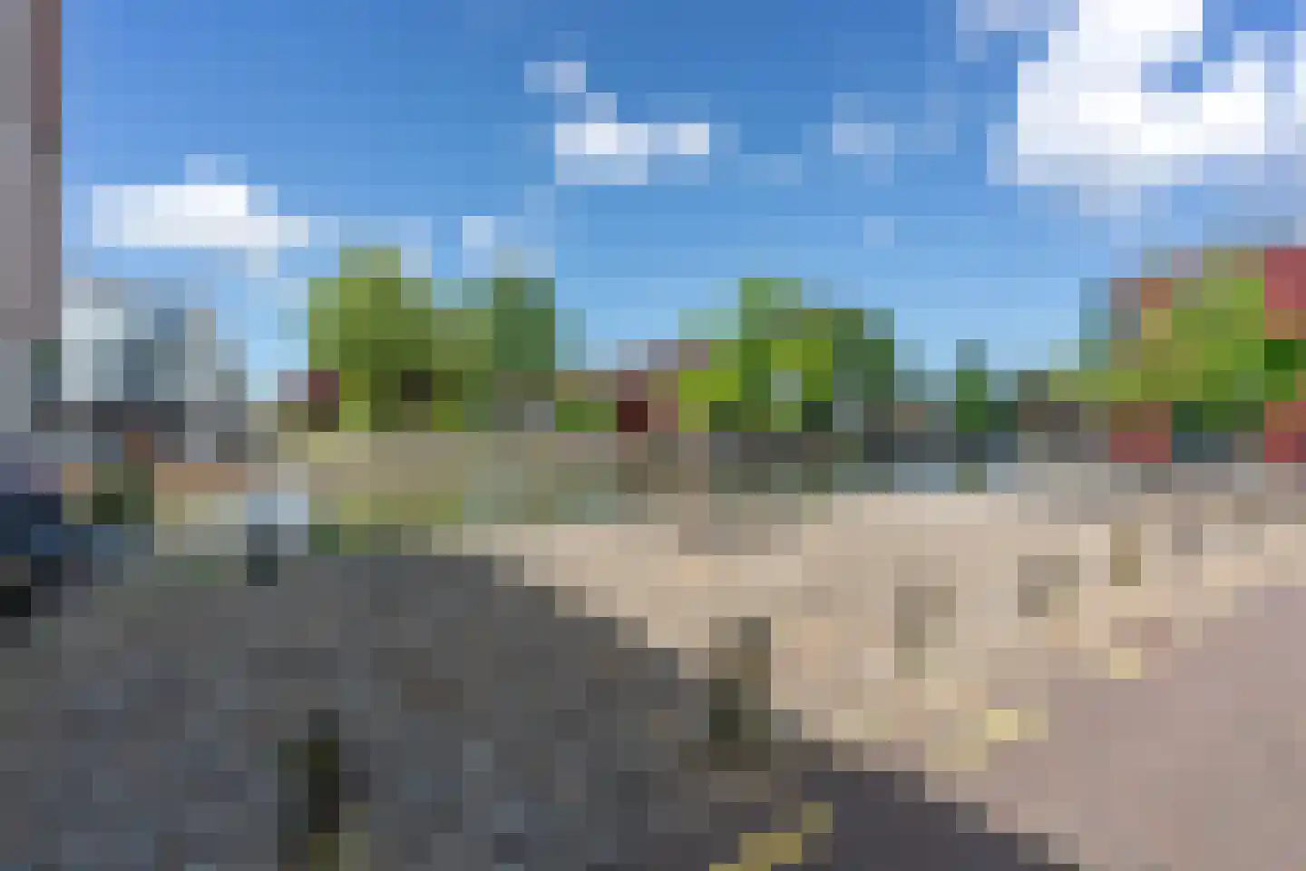 Leisteenoever 13 Nieuwegein thumbnail 83