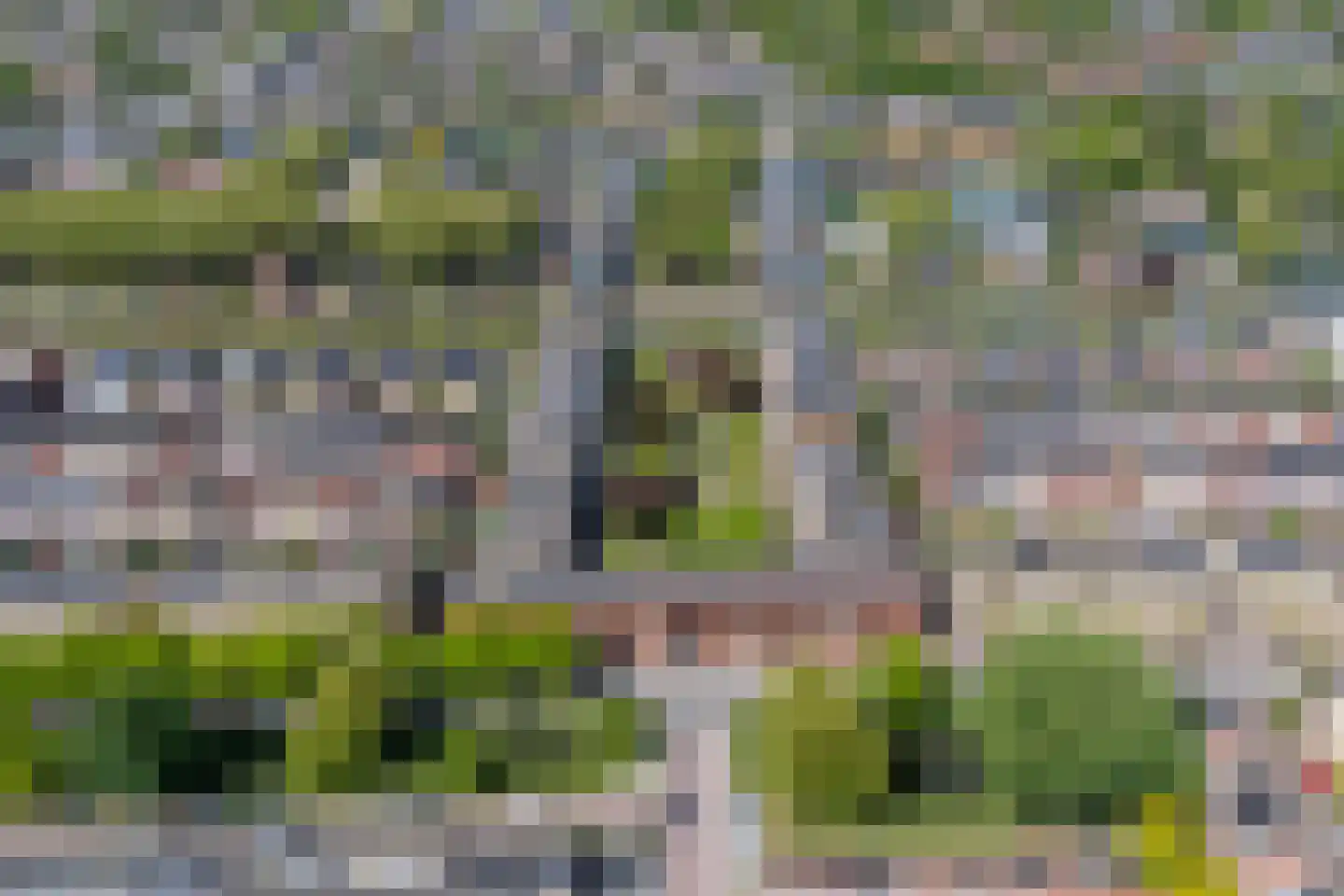 Leisteenoever 13 Nieuwegein thumbnail 84