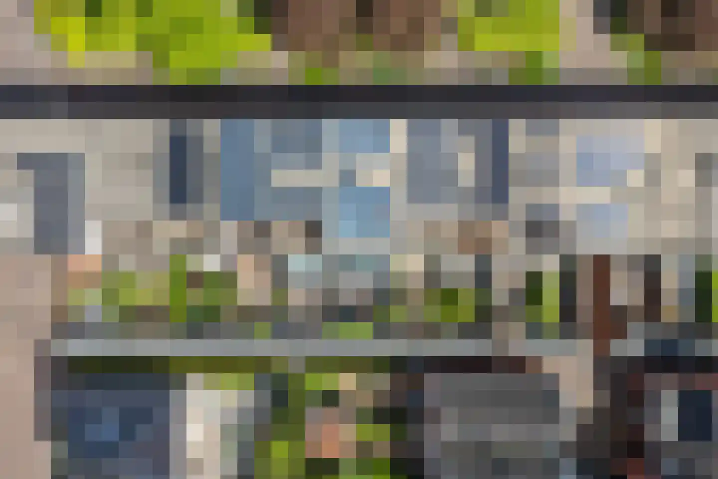 Leisteenoever 13 Nieuwegein thumbnail 87