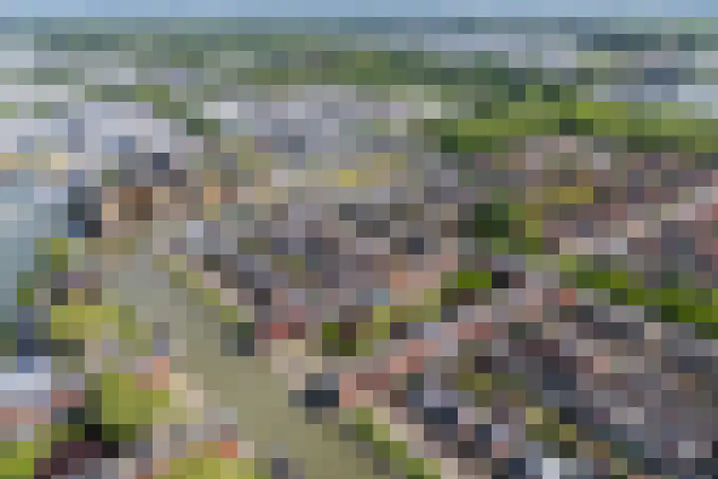 Leisteenoever 13 Nieuwegein thumbnail 88