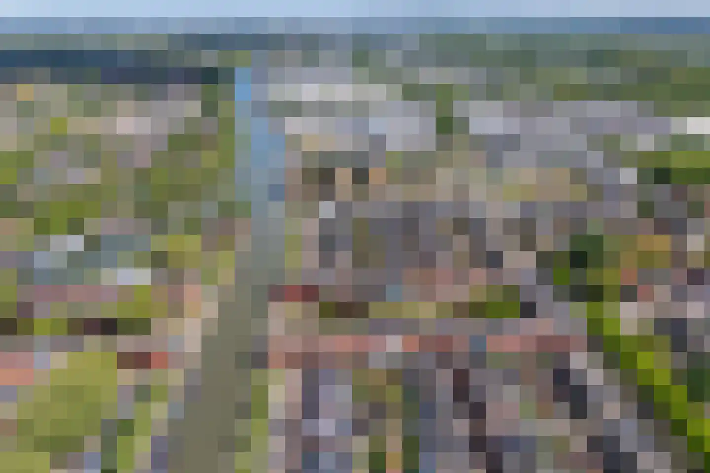 Leisteenoever 13 Nieuwegein thumbnail 89