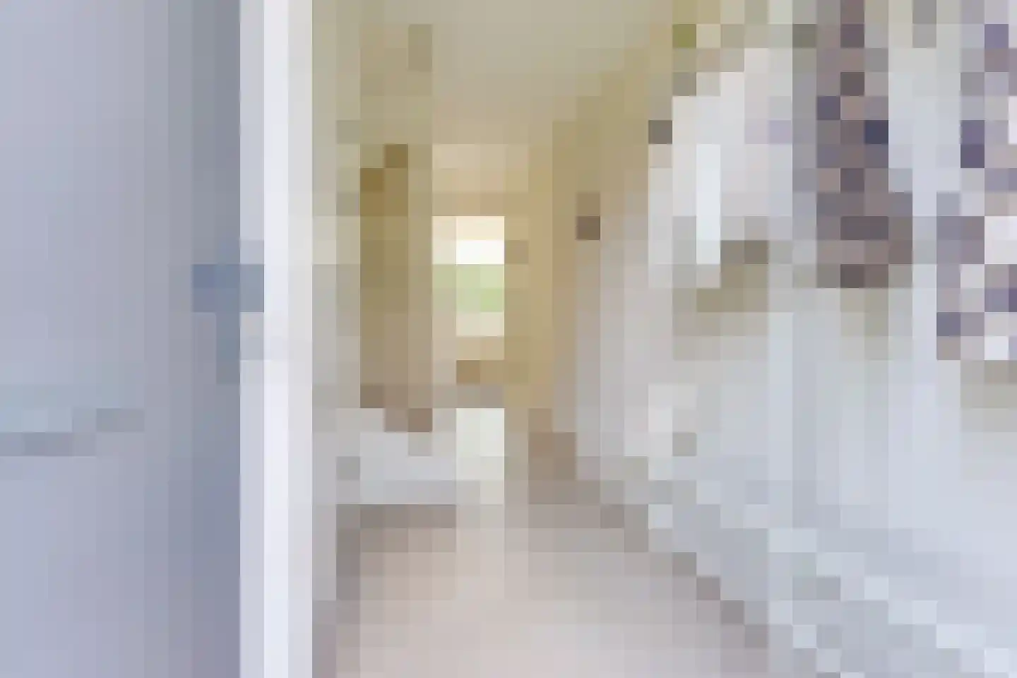 Leisteenoever 13 Nieuwegein thumbnail 9