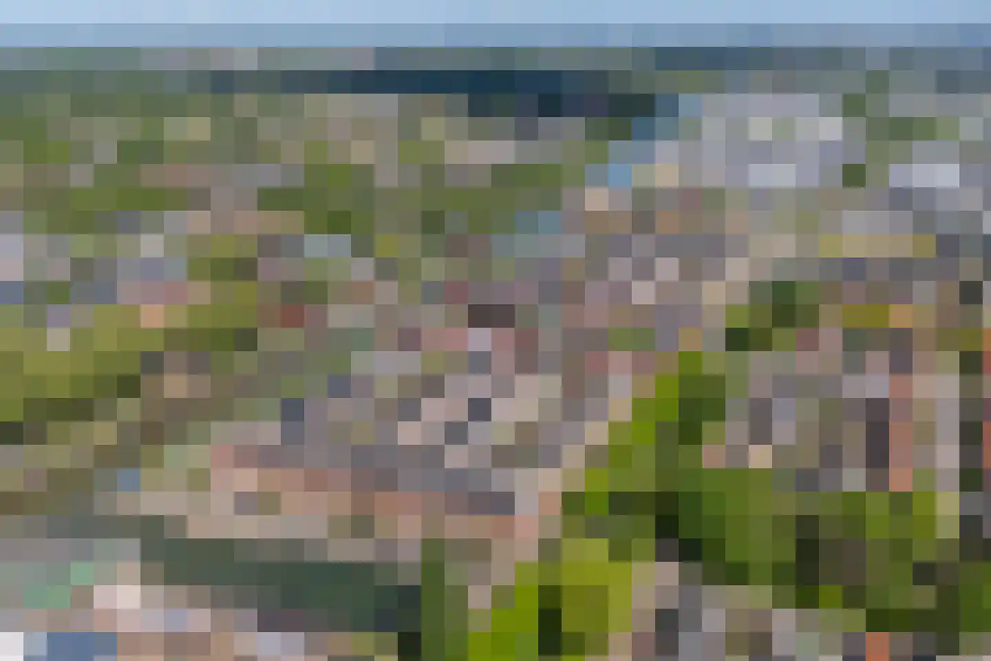 Leisteenoever 13 Nieuwegein thumbnail 90