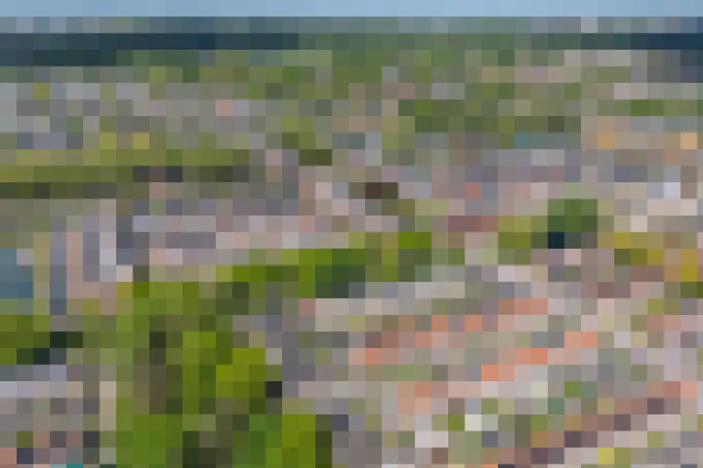 Leisteenoever 13 Nieuwegein thumbnail 91
