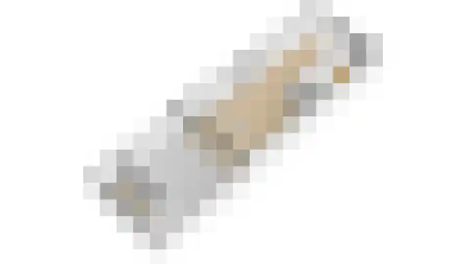 Leisteenoever 13 Nieuwegein thumbnail 93