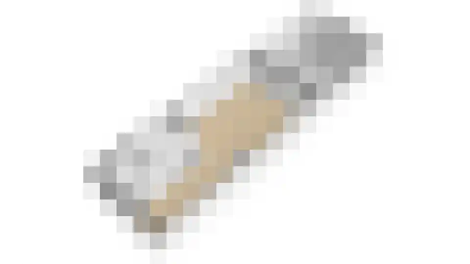 Leisteenoever 13 Nieuwegein thumbnail 94