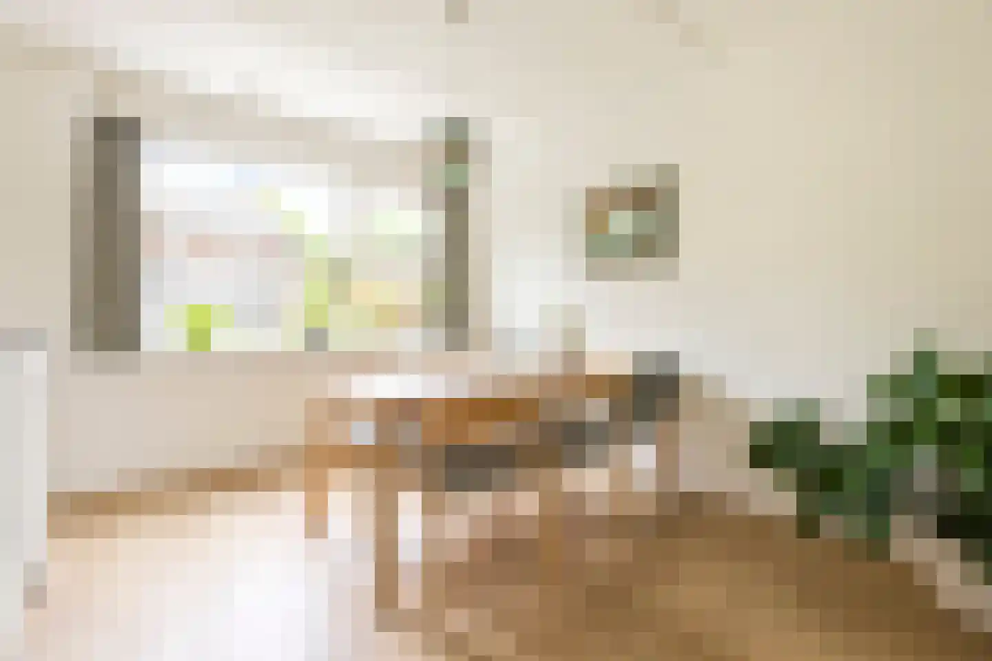 Leisteenstraat 15 Groningen thumbnail 13