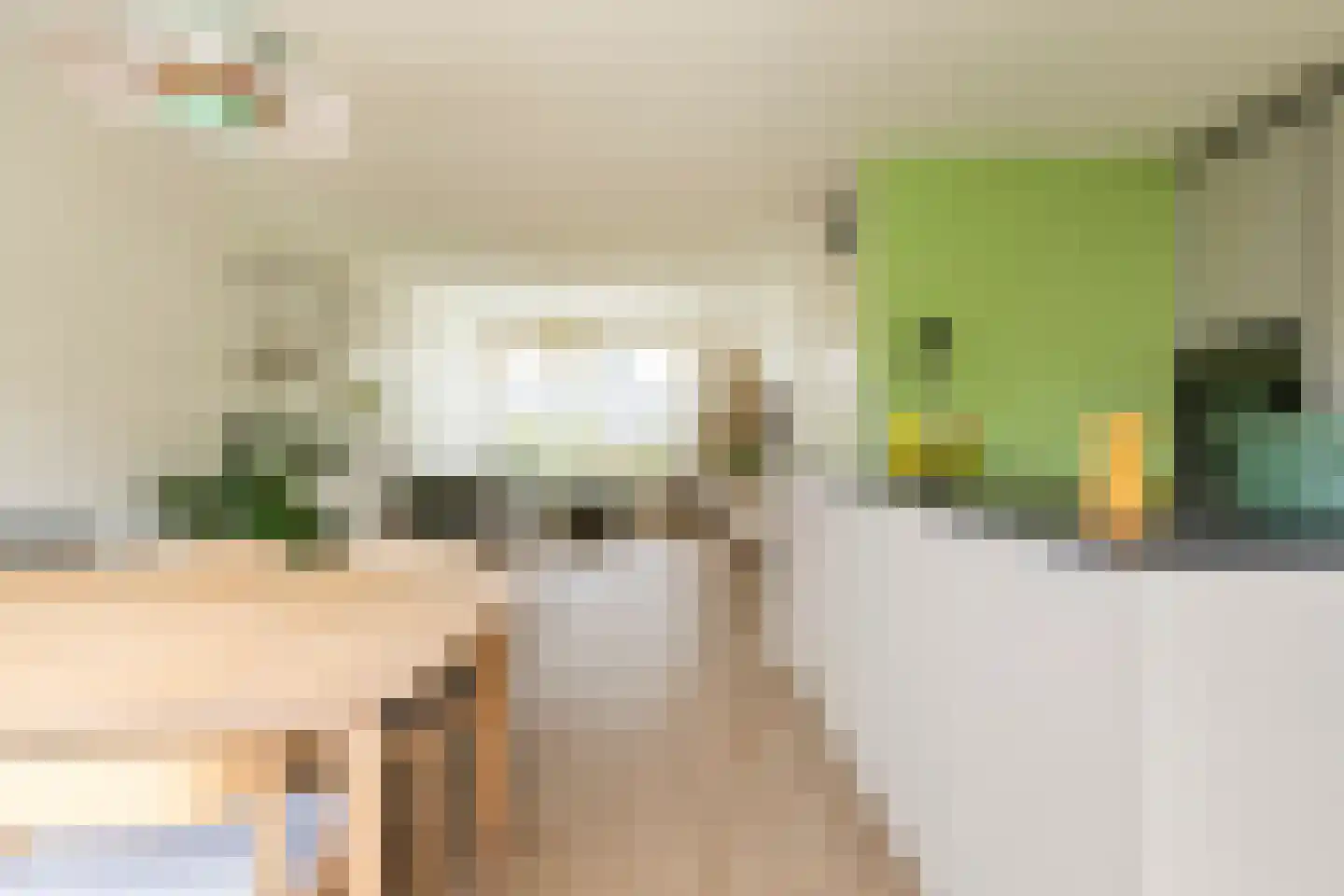 Leisteenstraat 15 Groningen thumbnail 14