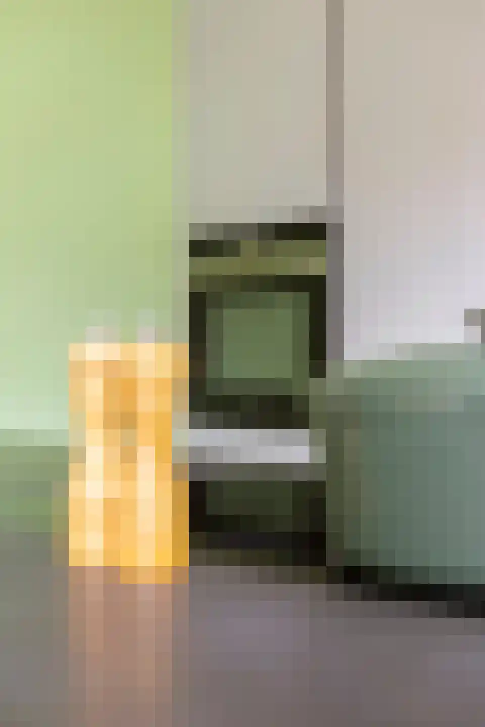 Leisteenstraat 15 Groningen thumbnail 17