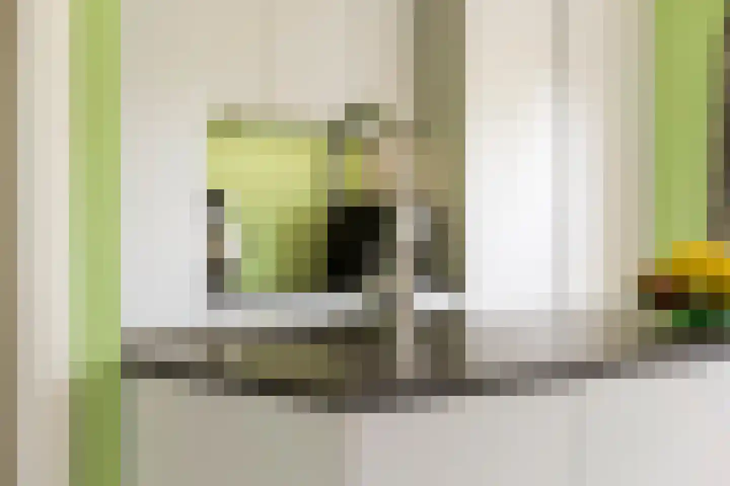 Leisteenstraat 15 Groningen thumbnail 20